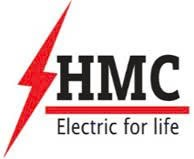 CÔNG TY TNHH THƯƠNG MẠI VÀ CÔNG NGHỆ HÙNG MINH